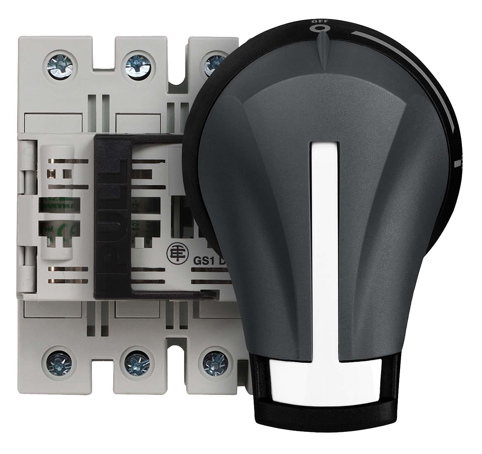 https://tedi24.pro/itcmedia/images/20190425/GS2AH510_SCHNEIDERELECTRIC_9.jpeg Image Description for https://tedi24.pro/itcmedia/images/20190425/GS2AH510_SCHNEIDERELECTRIC_9.jpeg