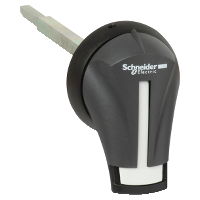 https://tedi24.pro/itcmedia/images/20190425/GS2AH515_SCHNEIDERELECTRIC_10.png Image Description for https://tedi24.pro/itcmedia/images/20190425/GS2AH515_SCHNEIDERELECTRIC_10.png