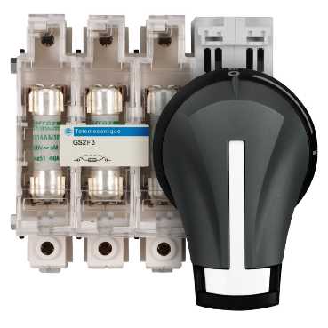 https://tedi24.pro/itcmedia/images/20190425/GS2AH515_SCHNEIDERELECTRIC_12.jpeg Image Description for https://tedi24.pro/itcmedia/images/20190425/GS2AH515_SCHNEIDERELECTRIC_12.jpeg