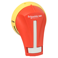 https://tedi24.pro/itcmedia/images/20190425/GS2AH520_SCHNEIDERELECTRIC_15.png Image Description for https://tedi24.pro/itcmedia/images/20190425/GS2AH520_SCHNEIDERELECTRIC_15.png