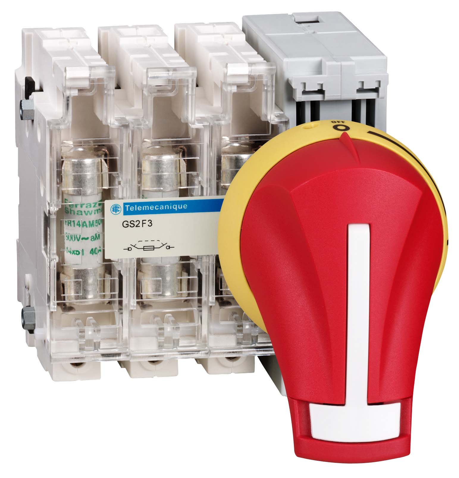 https://tedi24.pro/itcmedia/images/20190425/GS2AH520_SCHNEIDERELECTRIC_4.jpeg Image Description for https://tedi24.pro/itcmedia/images/20190425/GS2AH520_SCHNEIDERELECTRIC_4.jpeg