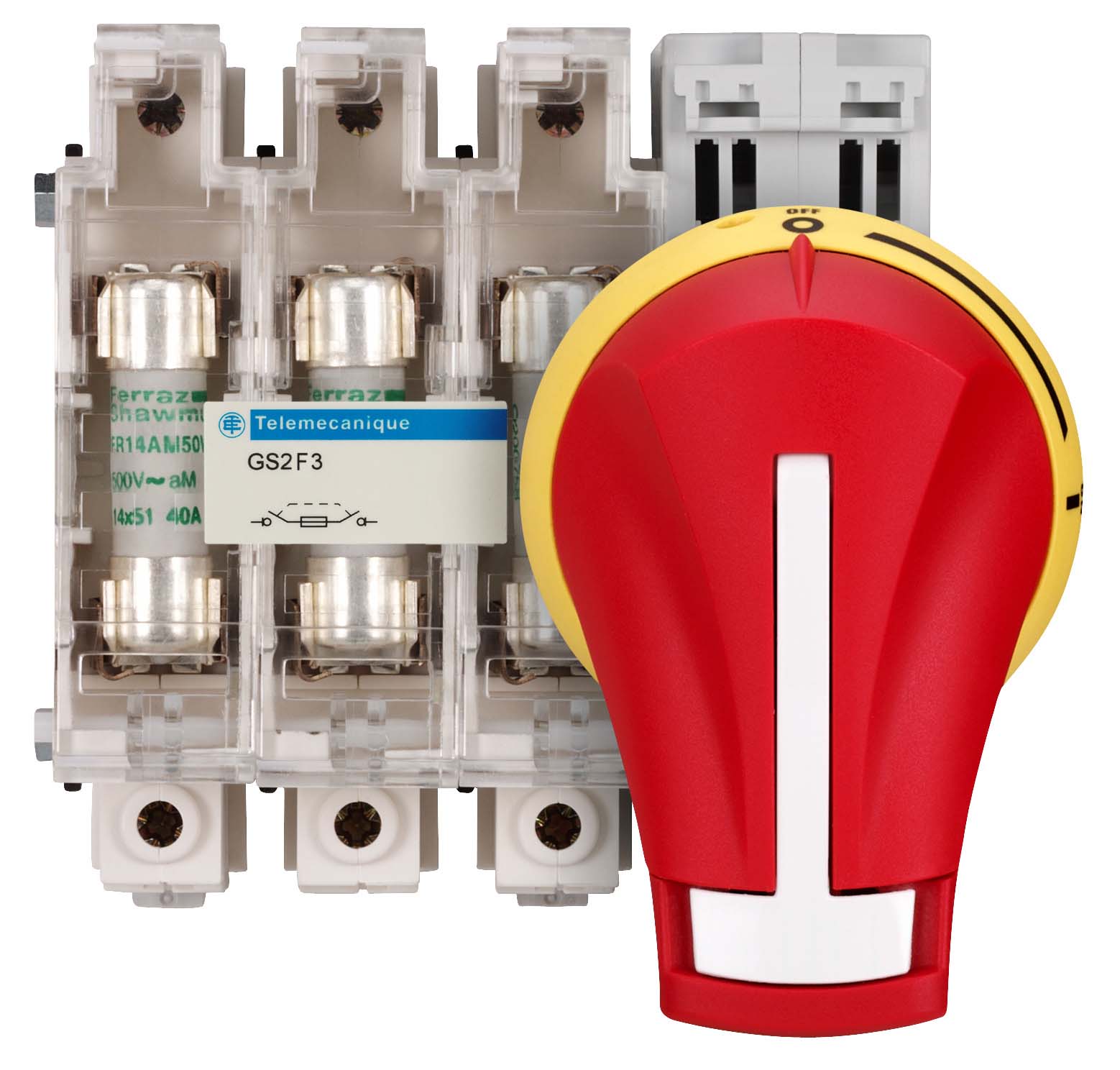https://tedi24.pro/itcmedia/images/20190425/GS2AH520_SCHNEIDERELECTRIC_5.jpeg Image Description for https://tedi24.pro/itcmedia/images/20190425/GS2AH520_SCHNEIDERELECTRIC_5.jpeg