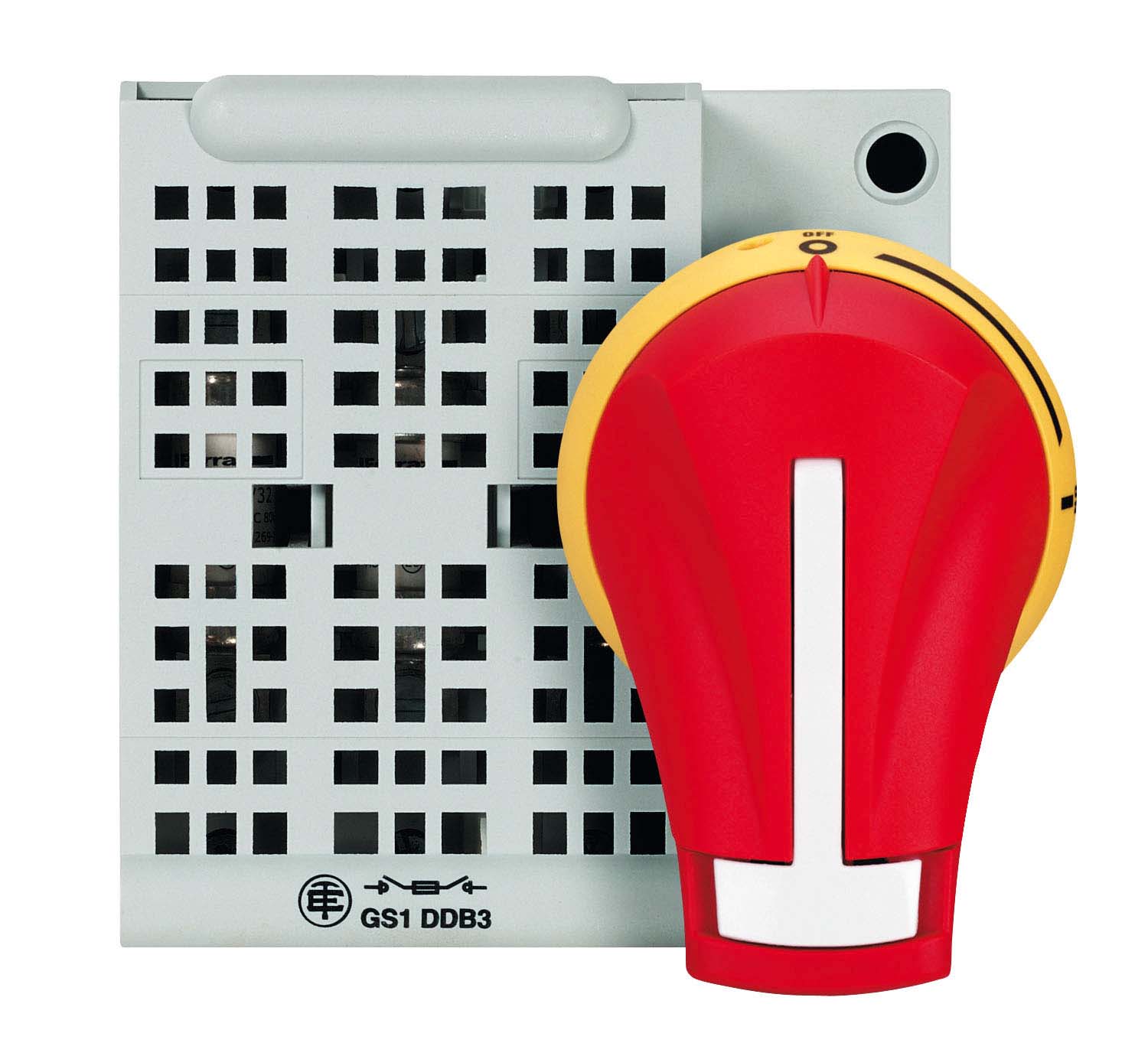 https://tedi24.pro/itcmedia/images/20190425/GS2AH520_SCHNEIDERELECTRIC_6.jpeg Image Description for https://tedi24.pro/itcmedia/images/20190425/GS2AH520_SCHNEIDERELECTRIC_6.jpeg