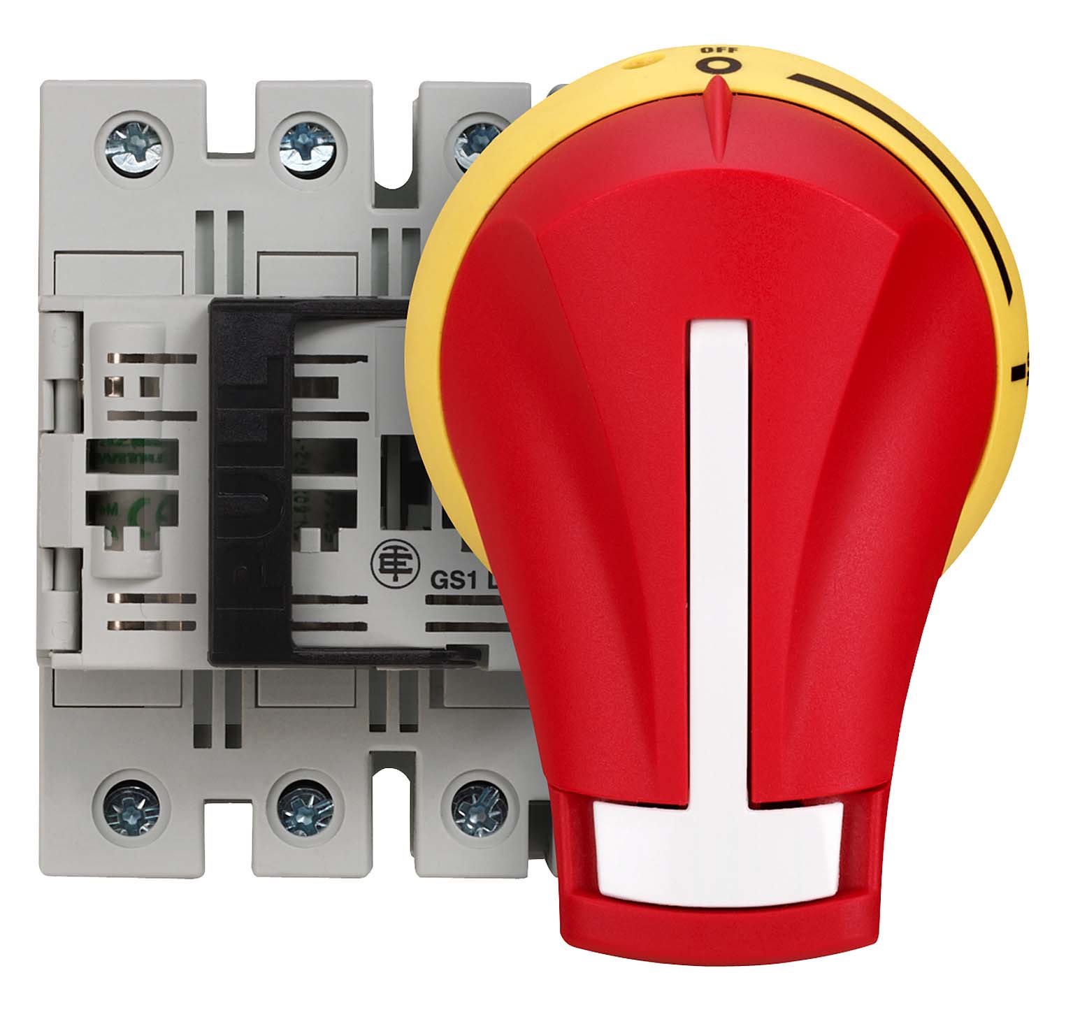 https://tedi24.pro/itcmedia/images/20190425/GS2AH520_SCHNEIDERELECTRIC_7.jpeg Image Description for https://tedi24.pro/itcmedia/images/20190425/GS2AH520_SCHNEIDERELECTRIC_7.jpeg