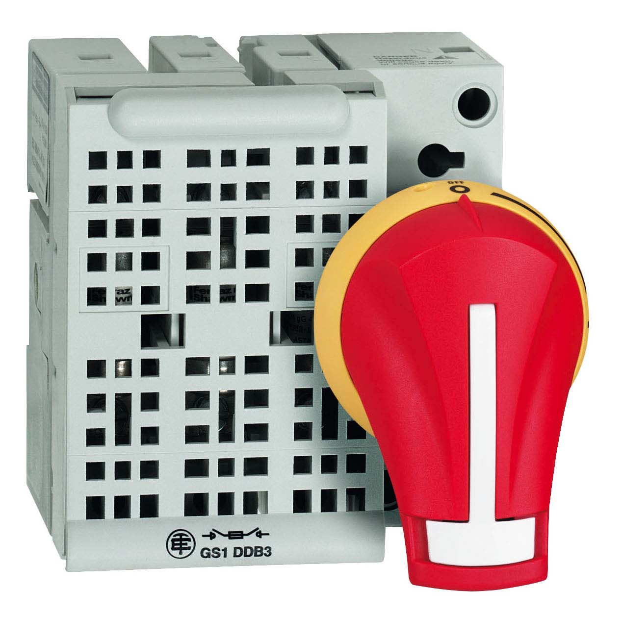 https://tedi24.pro/itcmedia/images/20190425/GS2AH520_SCHNEIDERELECTRIC_8.jpeg Image Description for https://tedi24.pro/itcmedia/images/20190425/GS2AH520_SCHNEIDERELECTRIC_8.jpeg