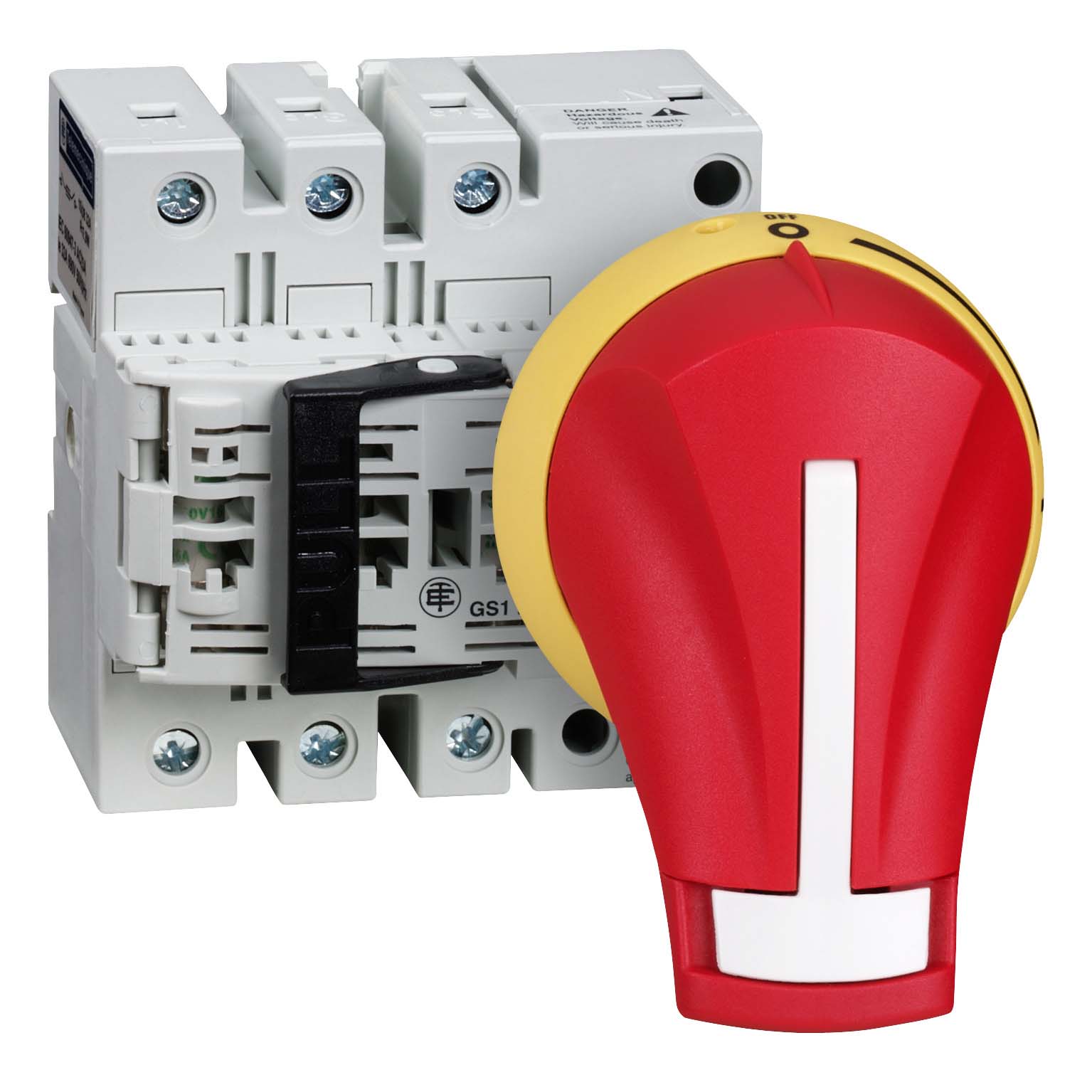https://tedi24.pro/itcmedia/images/20190425/GS2AH520_SCHNEIDERELECTRIC_9.jpeg Image Description for https://tedi24.pro/itcmedia/images/20190425/GS2AH520_SCHNEIDERELECTRIC_9.jpeg