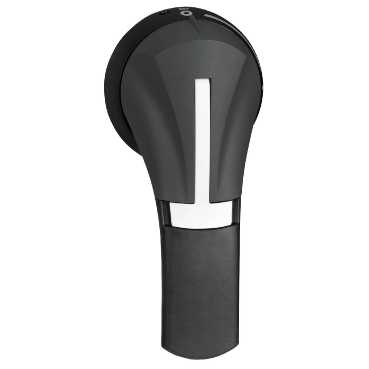 https://tedi24.pro/itcmedia/images/20190425/GS2AH530_SCHNEIDERELECTRIC_12.jpg Image Description for https://tedi24.pro/itcmedia/images/20190425/GS2AH530_SCHNEIDERELECTRIC_12.jpg