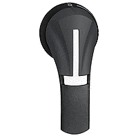 https://tedi24.pro/itcmedia/images/20190425/GS2AH530_SCHNEIDERELECTRIC_14.png Image Description for https://tedi24.pro/itcmedia/images/20190425/GS2AH530_SCHNEIDERELECTRIC_14.png