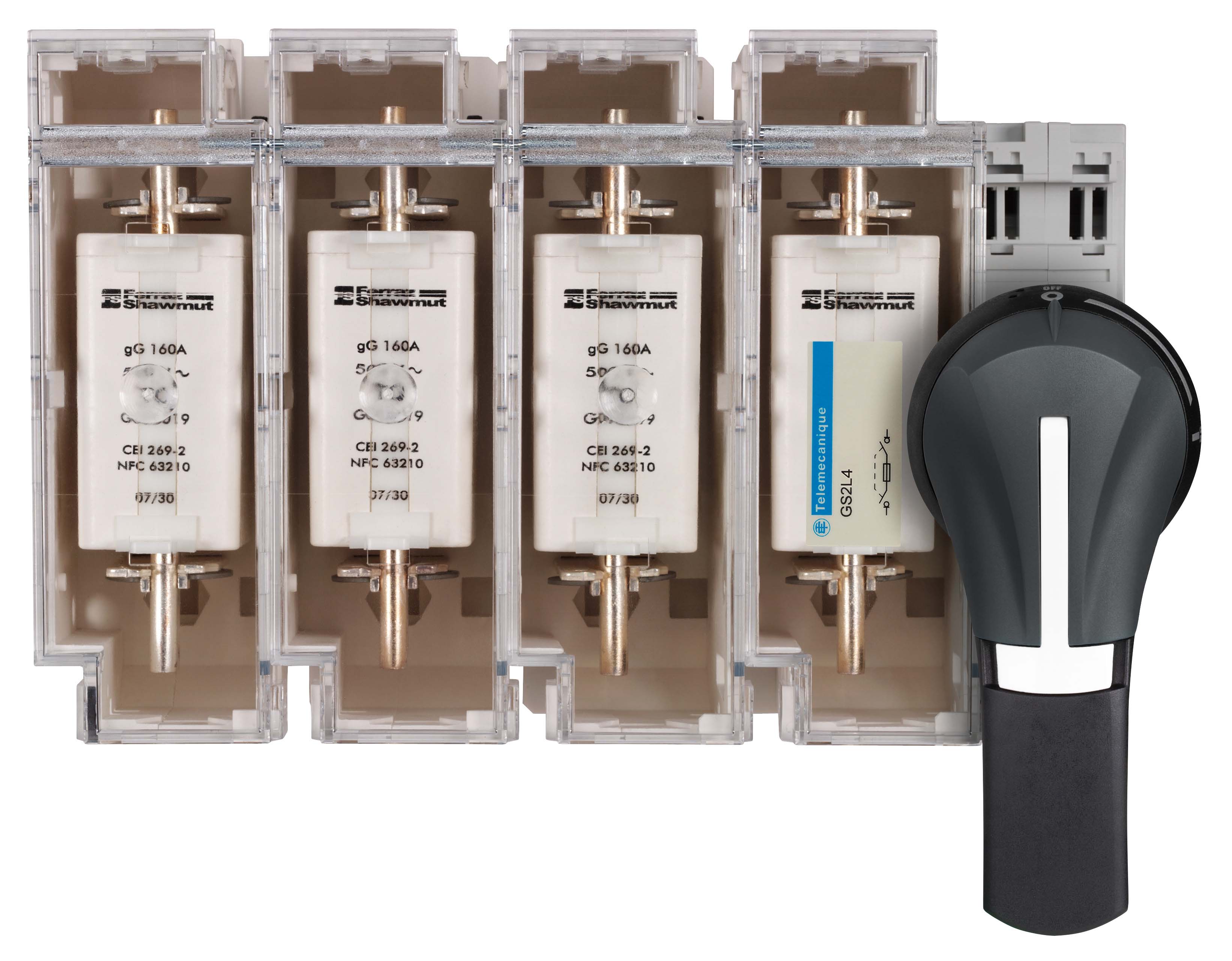Image Description for https://tedi24.pro/itcmedia/images/20190425/GS2AH530_SCHNEIDERELECTRIC_2.jpeg