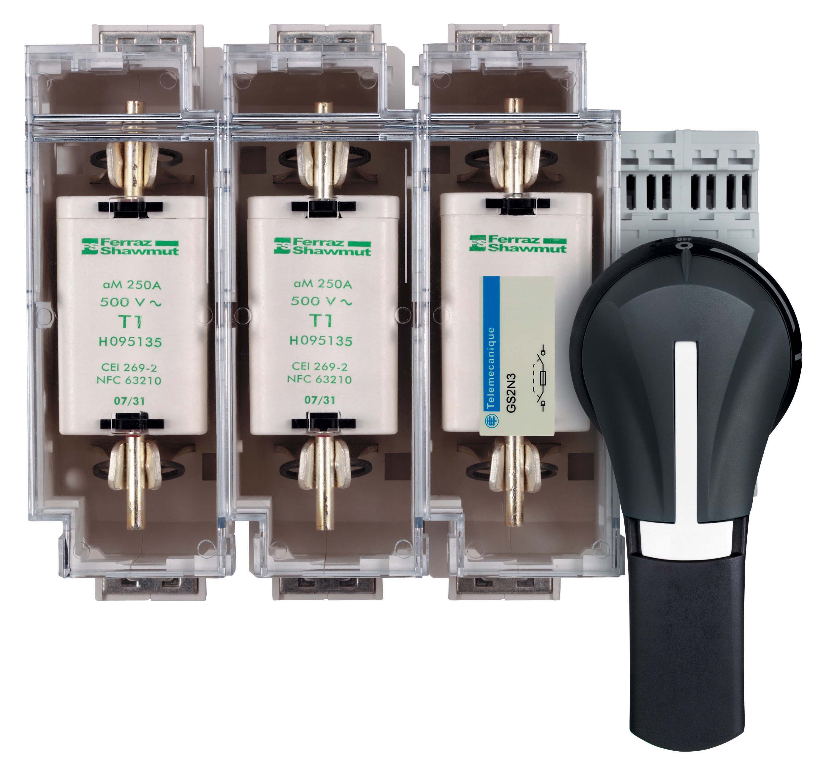 https://tedi24.pro/itcmedia/images/20190425/GS2AH530_SCHNEIDERELECTRIC_3.jpeg Image Description for https://tedi24.pro/itcmedia/images/20190425/GS2AH530_SCHNEIDERELECTRIC_3.jpeg