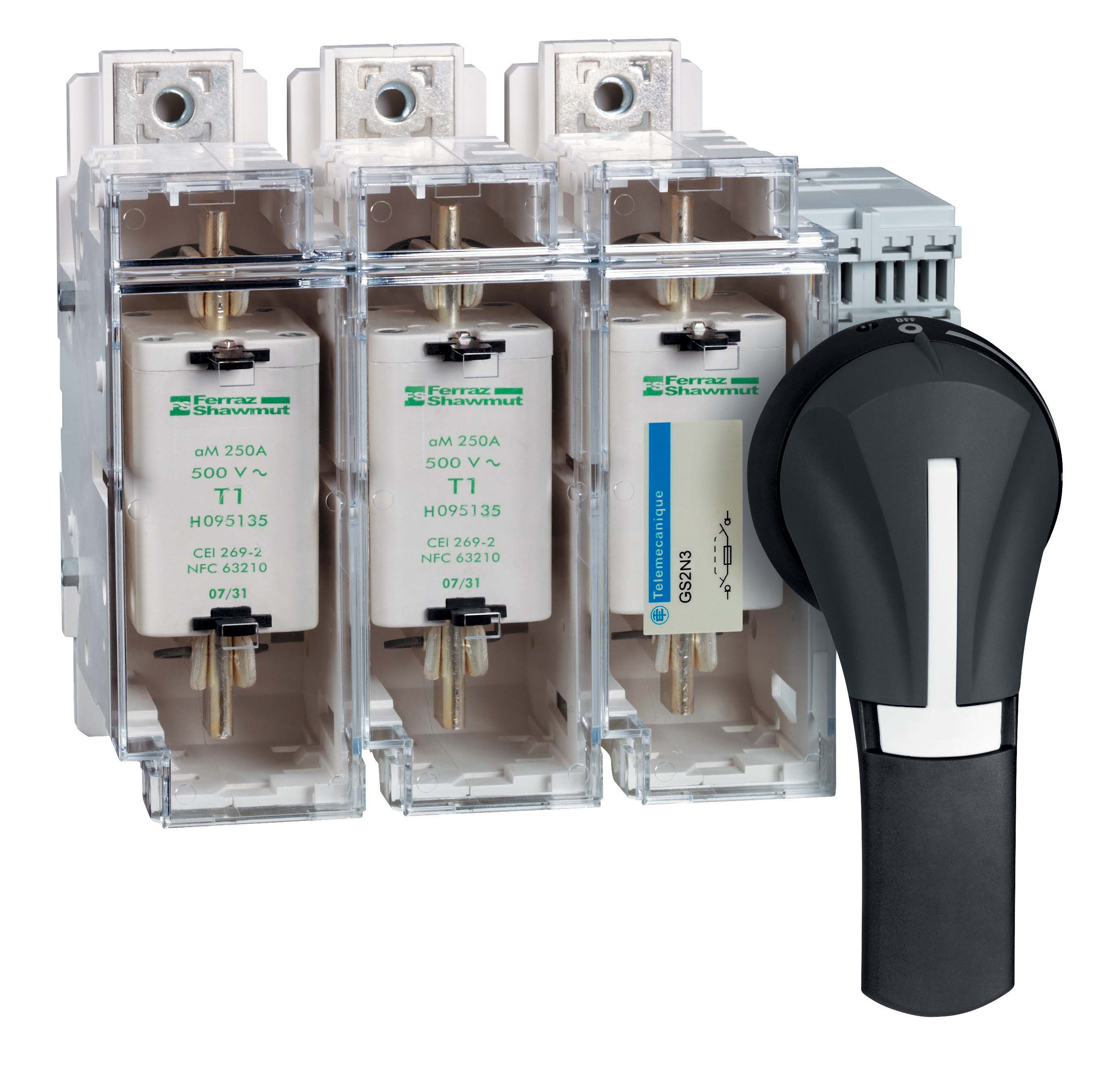 https://tedi24.pro/itcmedia/images/20190425/GS2AH530_SCHNEIDERELECTRIC_4.jpeg Image Description for https://tedi24.pro/itcmedia/images/20190425/GS2AH530_SCHNEIDERELECTRIC_4.jpeg