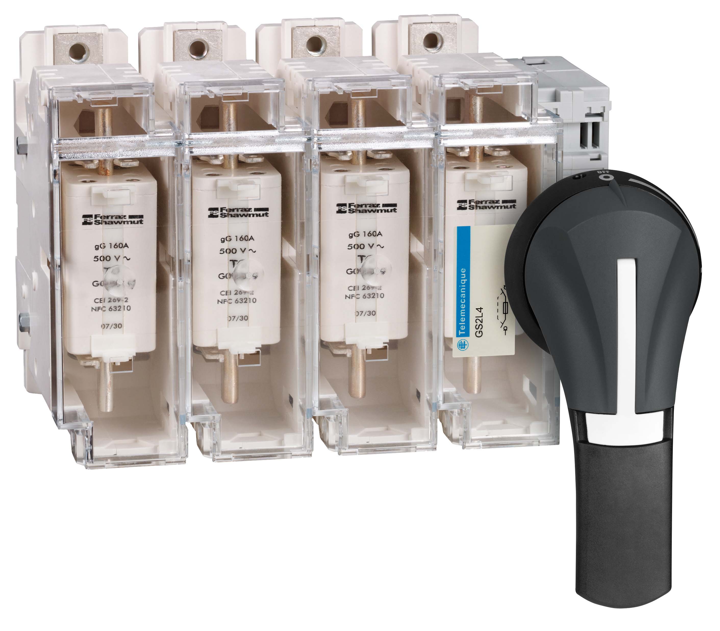 Image Description for https://tedi24.pro/itcmedia/images/20190425/GS2AH530_SCHNEIDERELECTRIC_5.jpeg