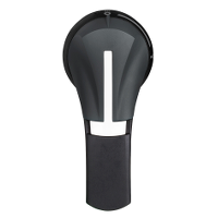 https://tedi24.pro/itcmedia/images/20190425/GS2AH535_SCHNEIDERELECTRIC_3.png Image Description for https://tedi24.pro/itcmedia/images/20190425/GS2AH535_SCHNEIDERELECTRIC_3.png