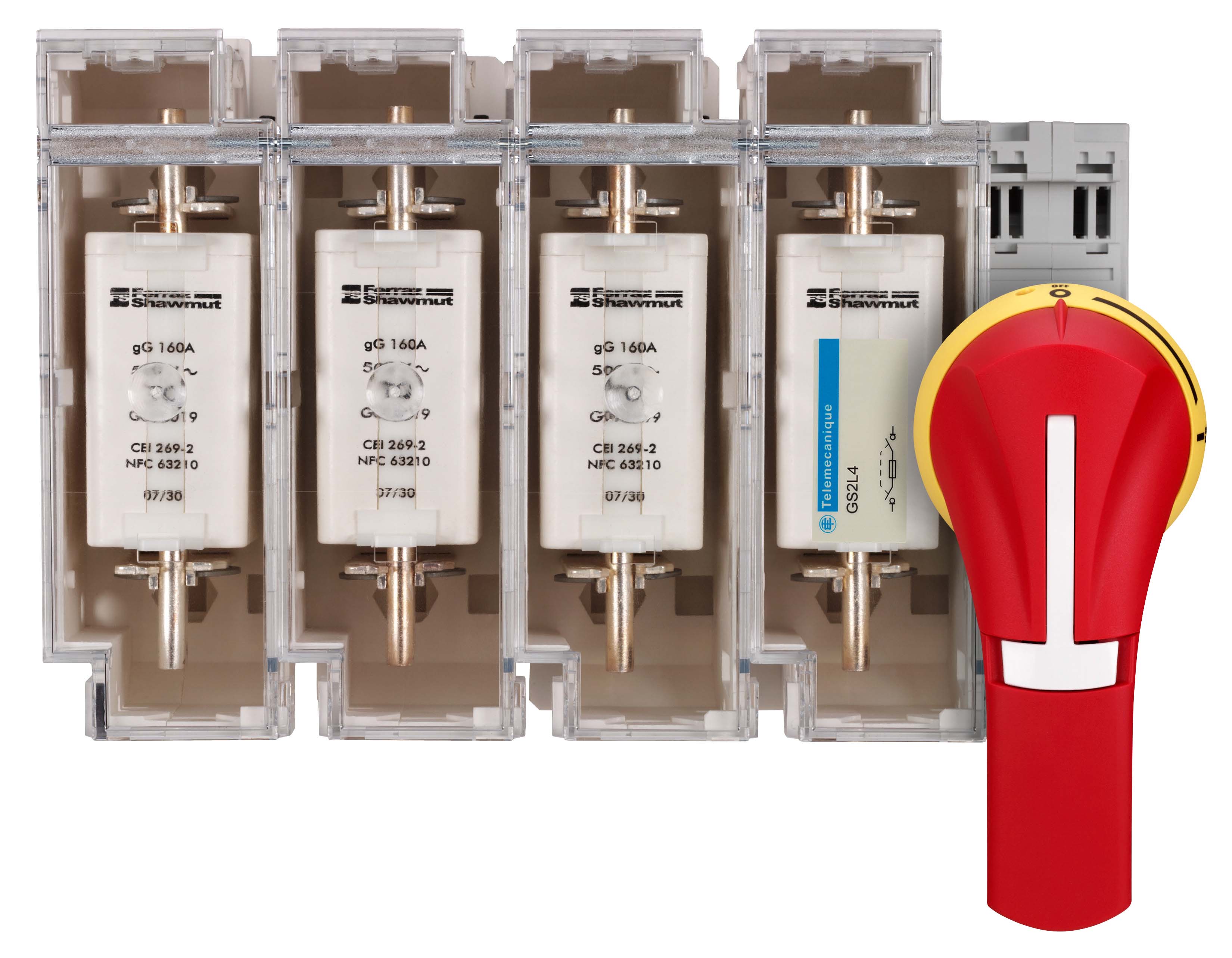 https://tedi24.pro/itcmedia/images/20190425/GS2AH540_SCHNEIDERELECTRIC_2.jpeg Image Description for https://tedi24.pro/itcmedia/images/20190425/GS2AH540_SCHNEIDERELECTRIC_2.jpeg