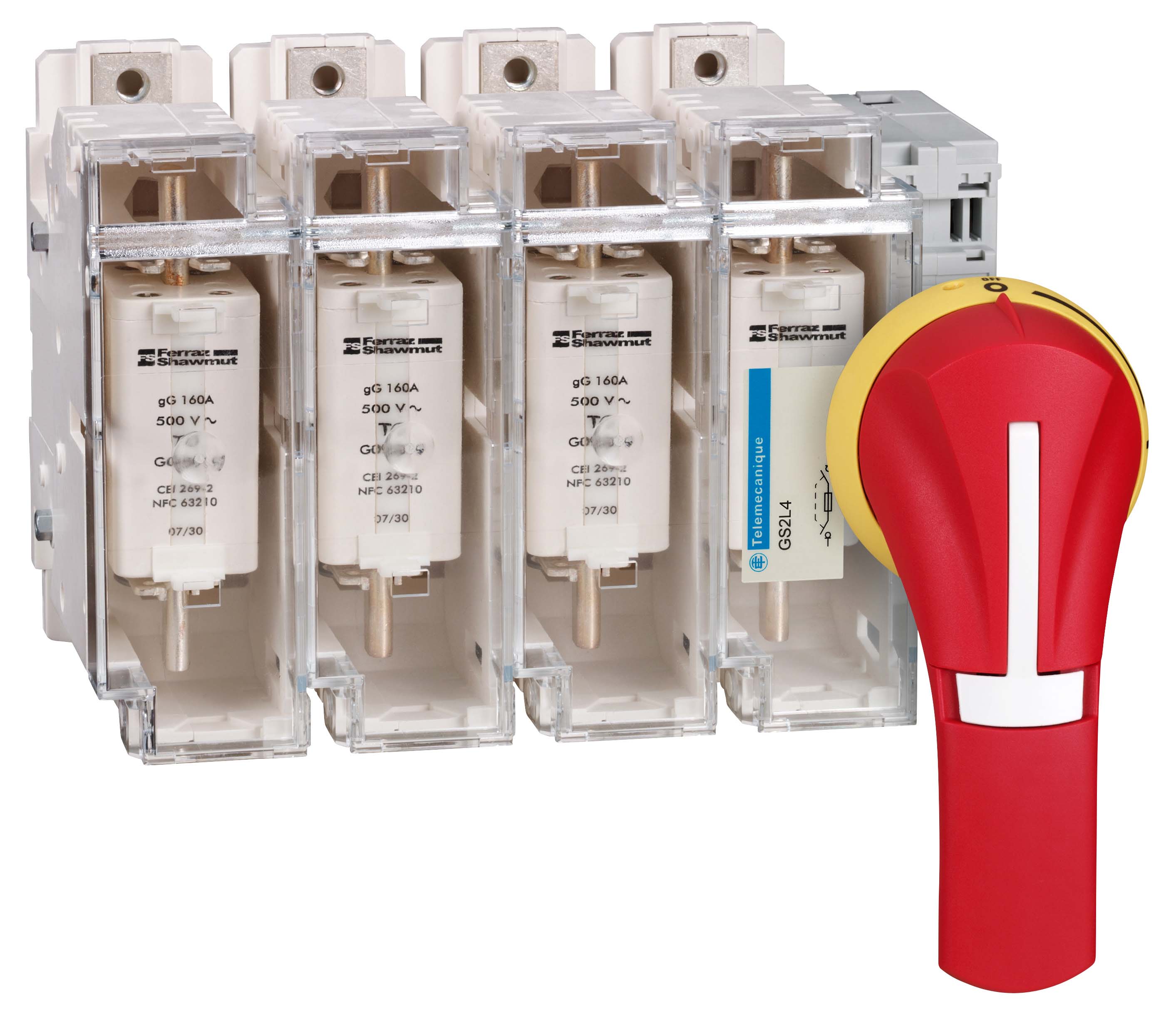 https://tedi24.pro/itcmedia/images/20190425/GS2AH540_SCHNEIDERELECTRIC_3.jpeg Image Description for https://tedi24.pro/itcmedia/images/20190425/GS2AH540_SCHNEIDERELECTRIC_3.jpeg