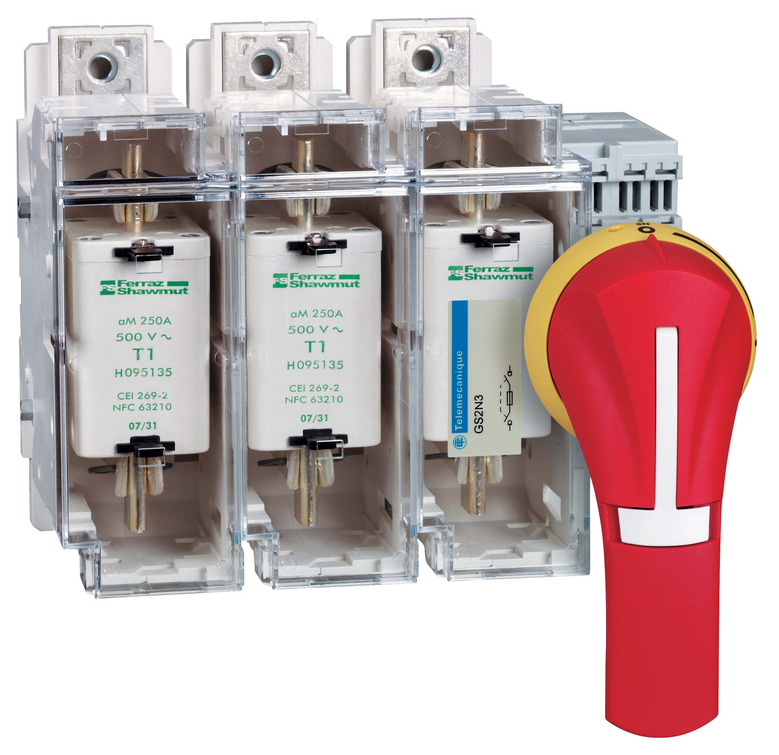 https://tedi24.pro/itcmedia/images/20190425/GS2AH540_SCHNEIDERELECTRIC_4.jpeg Image Description for https://tedi24.pro/itcmedia/images/20190425/GS2AH540_SCHNEIDERELECTRIC_4.jpeg