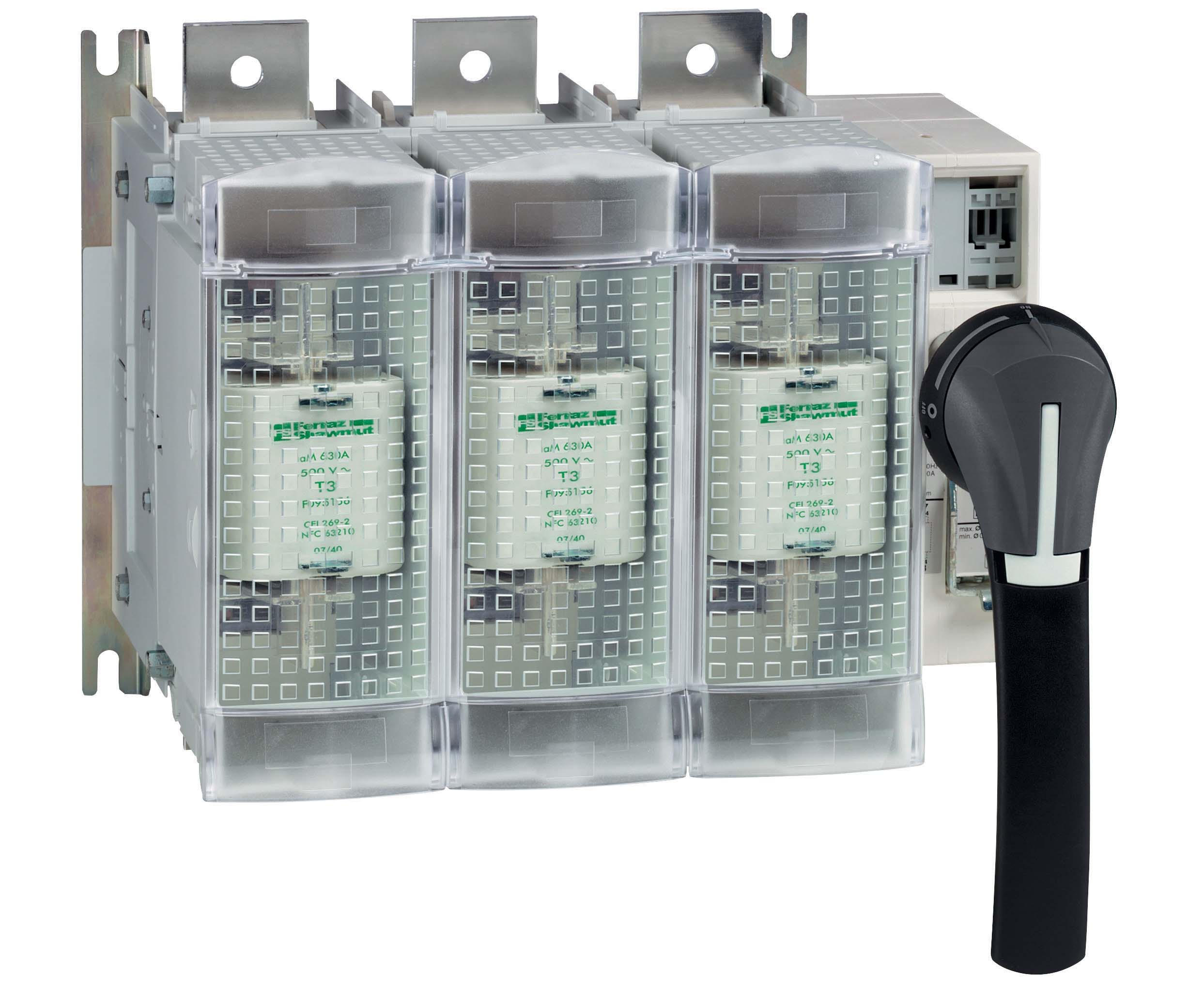 Image Description for https://tedi24.pro/itcmedia/images/20190425/GS2AH550_SCHNEIDERELECTRIC_2.jpeg