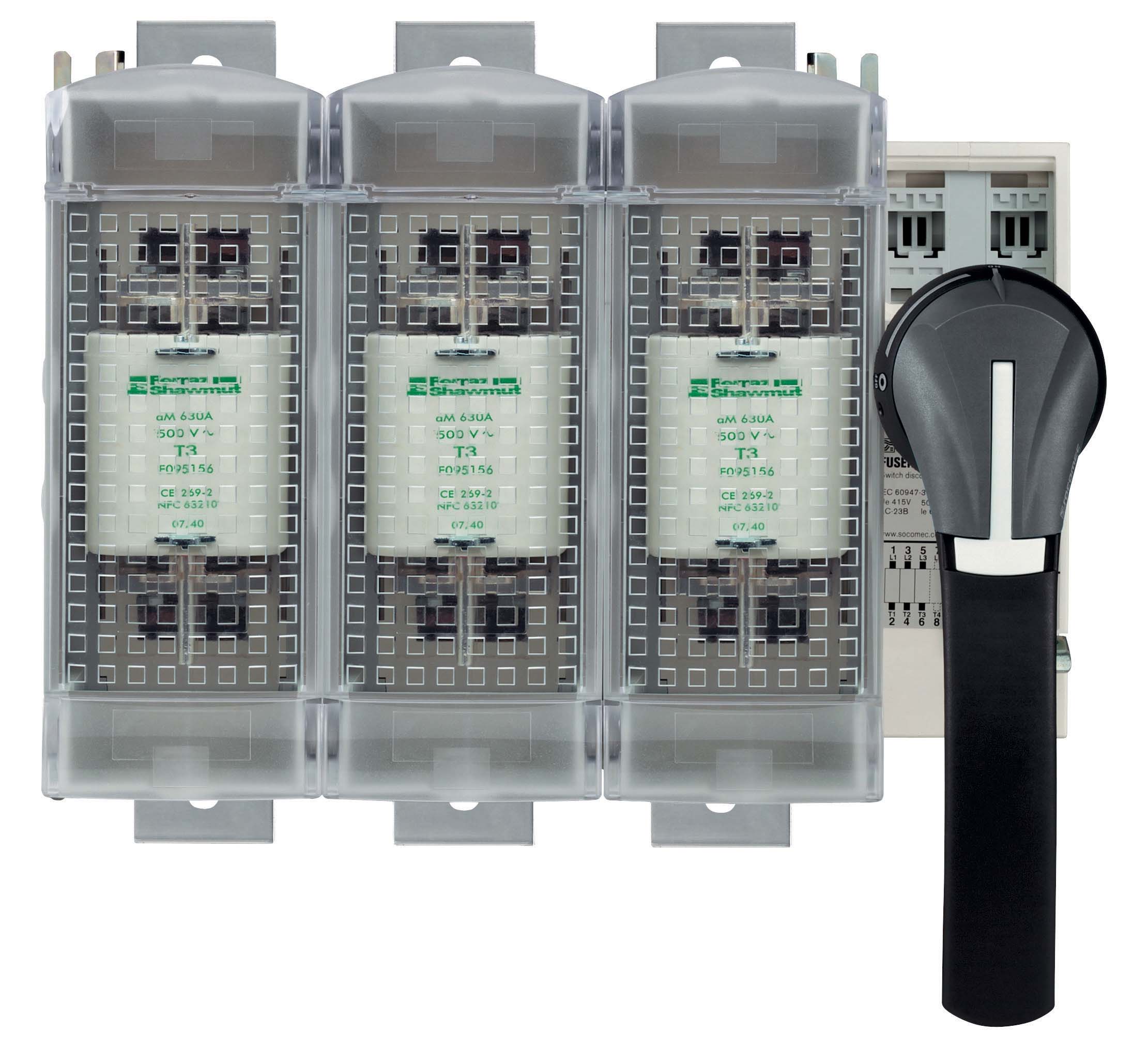 Image Description for https://tedi24.pro/itcmedia/images/20190425/GS2AH550_SCHNEIDERELECTRIC_3.jpeg
