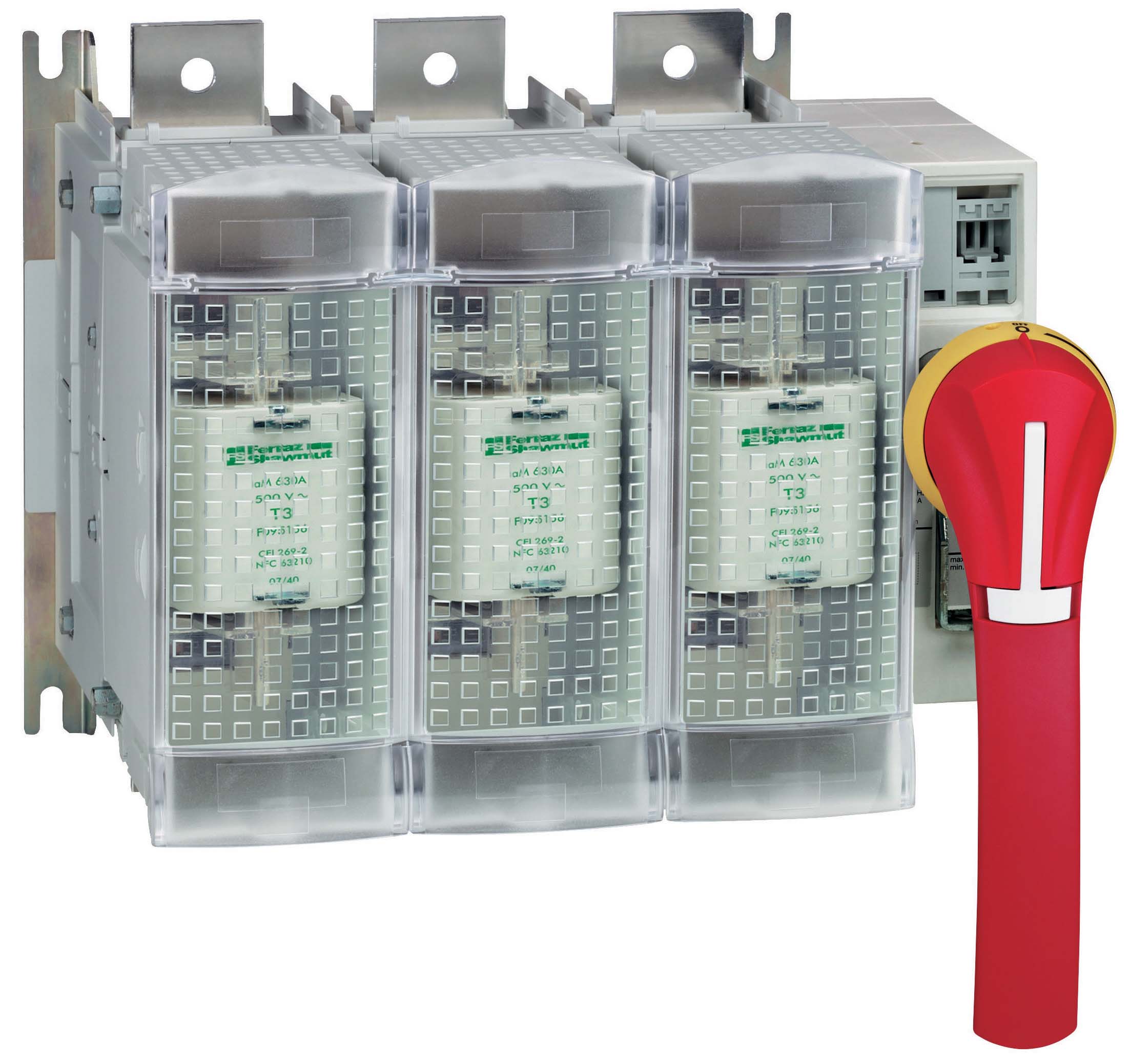 https://tedi24.pro/itcmedia/images/20190425/GS2AH560_SCHNEIDERELECTRIC_2.jpeg Image Description for https://tedi24.pro/itcmedia/images/20190425/GS2AH560_SCHNEIDERELECTRIC_2.jpeg