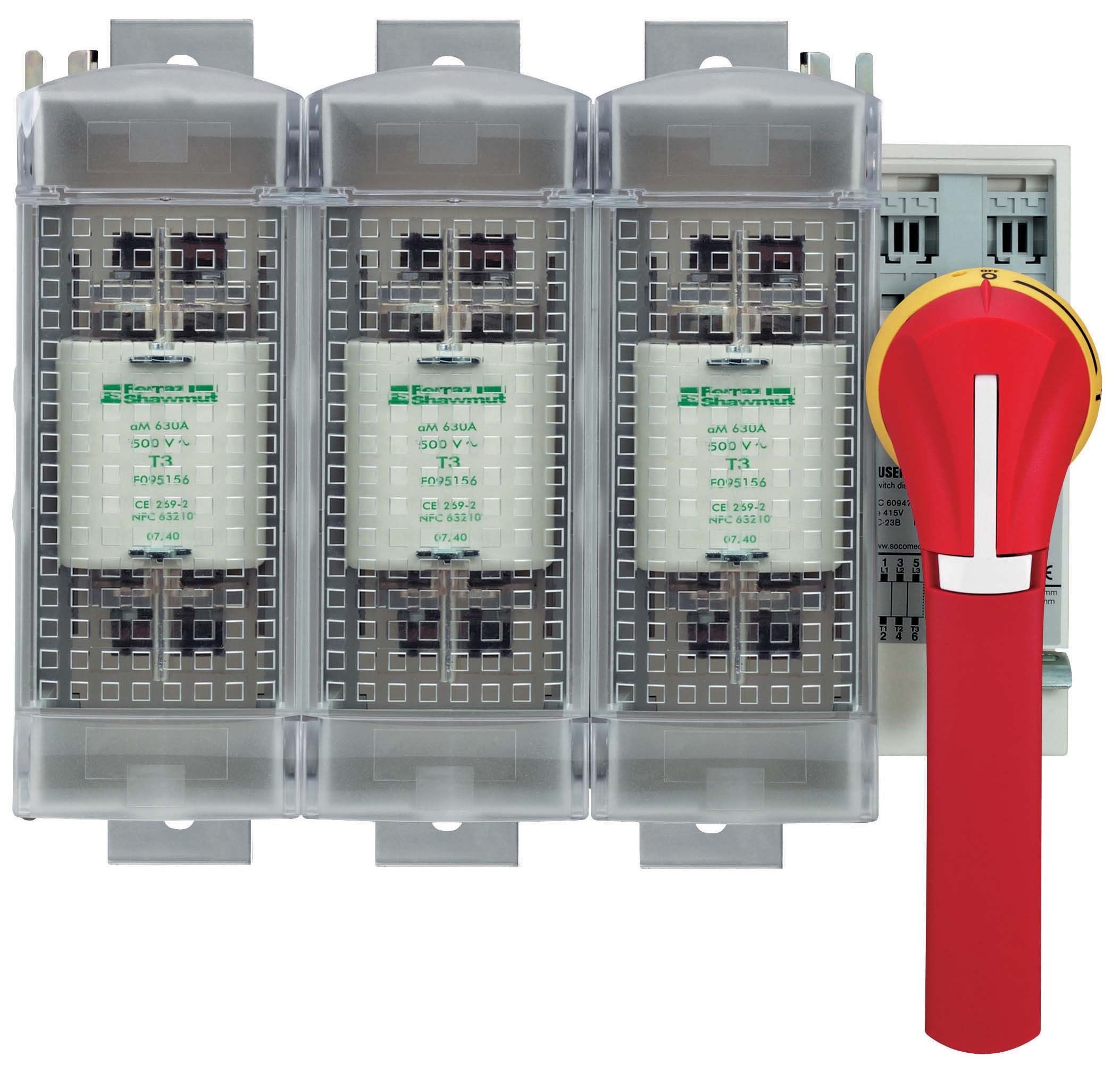https://tedi24.pro/itcmedia/images/20190425/GS2AH560_SCHNEIDERELECTRIC_3.jpeg Image Description for https://tedi24.pro/itcmedia/images/20190425/GS2AH560_SCHNEIDERELECTRIC_3.jpeg