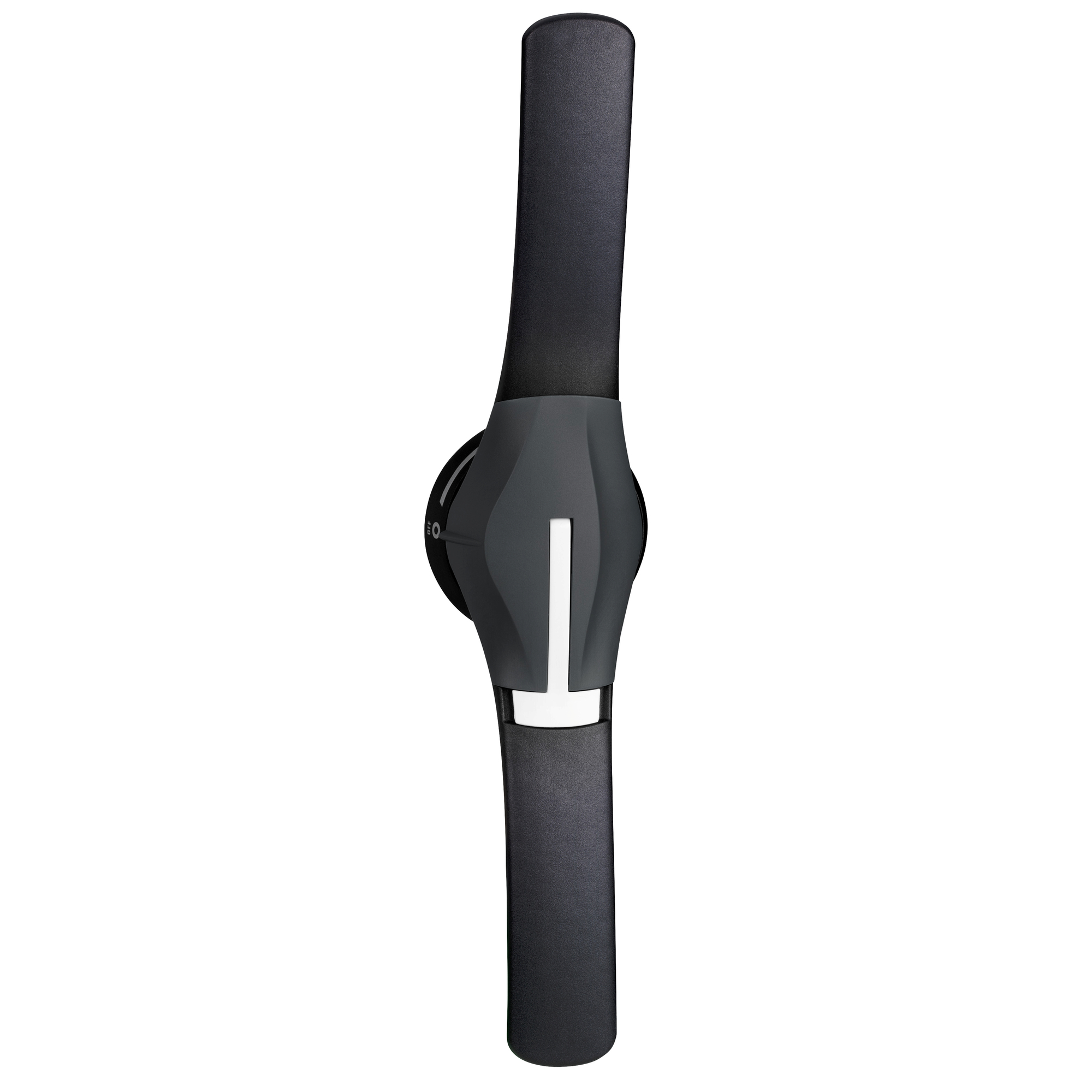 https://tedi24.pro/itcmedia/images/20190425/GS2AH570_SCHNEIDERELECTRIC_1.jpeg Image Description for https://tedi24.pro/itcmedia/images/20190425/GS2AH570_SCHNEIDERELECTRIC_1.jpeg