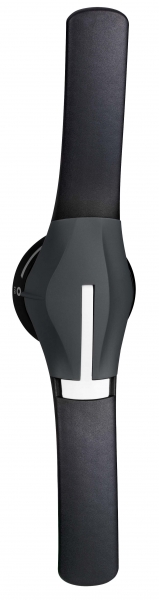 https://tedi24.pro/itcmedia/images/20190425/GS2AH570_SCHNEIDERELECTRIC_3.jpg Image Description for https://tedi24.pro/itcmedia/images/20190425/GS2AH570_SCHNEIDERELECTRIC_3.jpg