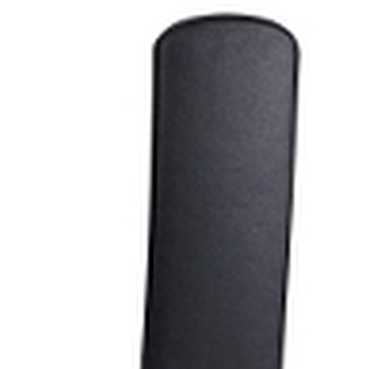 https://tedi24.pro/itcmedia/images/20190425/GS2AH570_SCHNEIDERELECTRIC_5.jpg Image Description for https://tedi24.pro/itcmedia/images/20190425/GS2AH570_SCHNEIDERELECTRIC_5.jpg