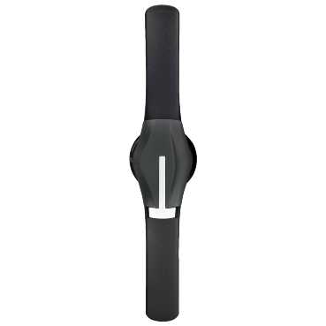https://tedi24.pro/itcmedia/images/20190425/GS2AH570_SCHNEIDERELECTRIC_6.jpg Image Description for https://tedi24.pro/itcmedia/images/20190425/GS2AH570_SCHNEIDERELECTRIC_6.jpg