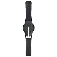 https://tedi24.pro/itcmedia/images/20190425/GS2AH570_SCHNEIDERELECTRIC_8.png Image Description for https://tedi24.pro/itcmedia/images/20190425/GS2AH570_SCHNEIDERELECTRIC_8.png
