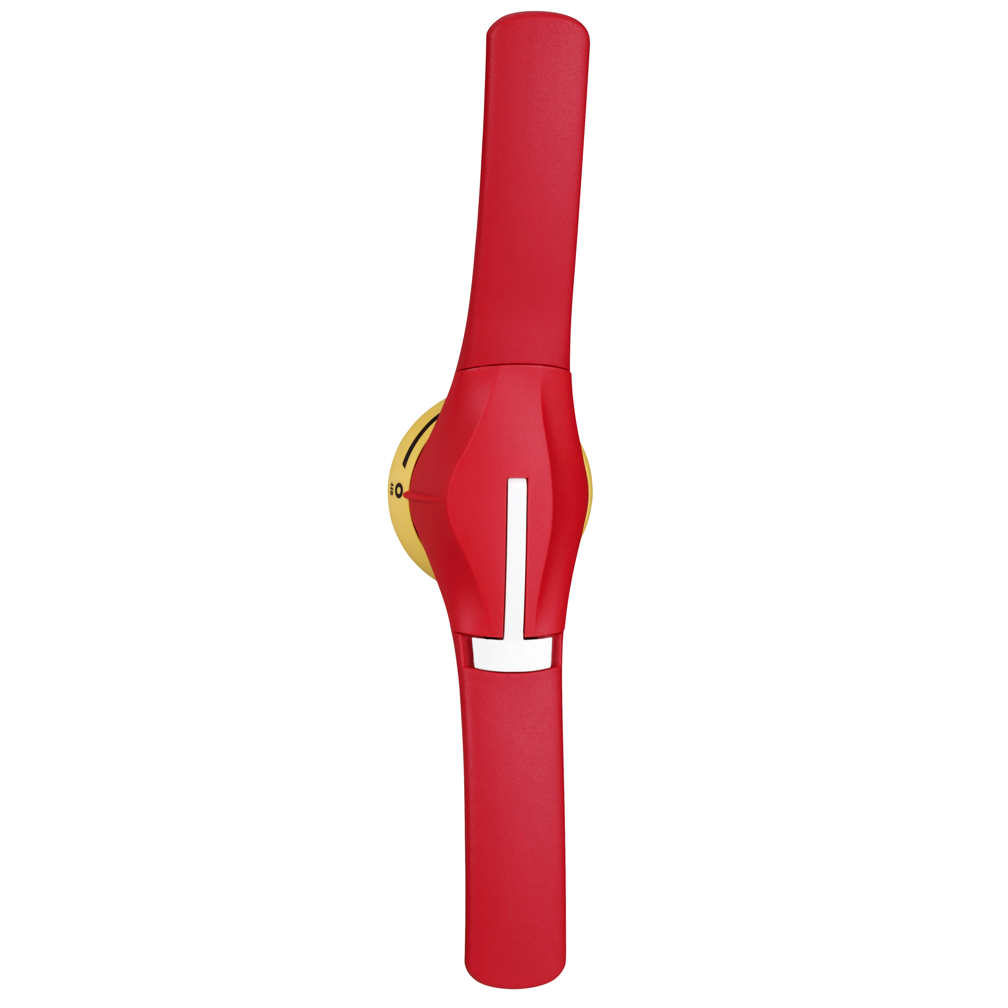 Image Description for https://tedi24.pro/itcmedia/images/20190425/GS2AH580_SCHNEIDERELECTRIC_1.jpeg