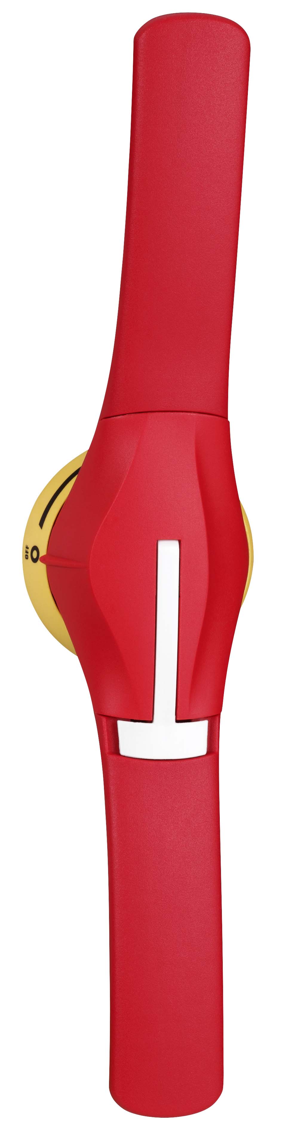 Image Description for https://tedi24.pro/itcmedia/images/20190425/GS2AH580_SCHNEIDERELECTRIC_2.jpeg