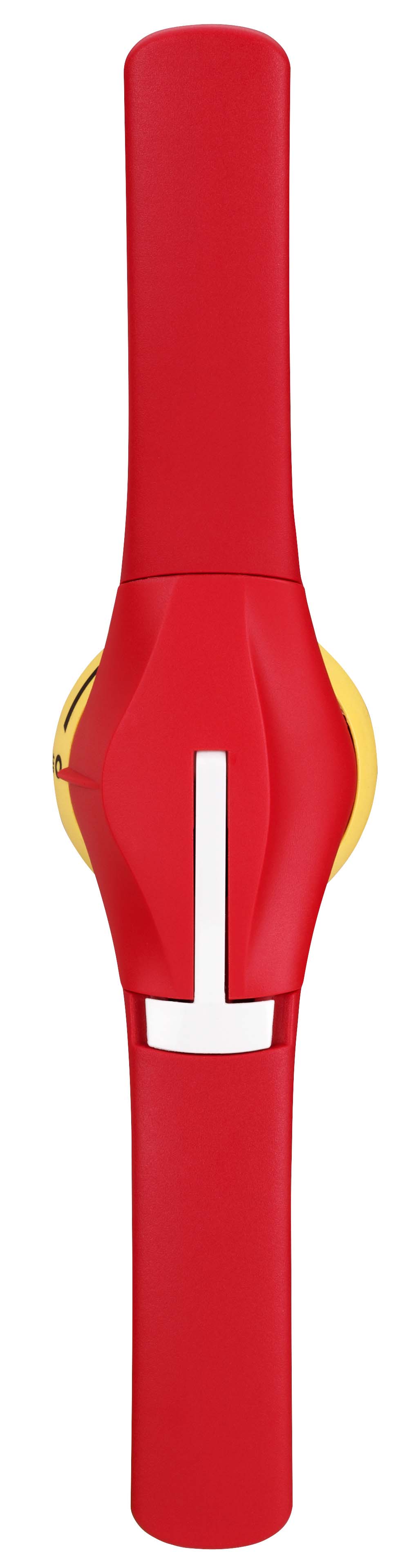 Image Description for https://tedi24.pro/itcmedia/images/20190425/GS2AH580_SCHNEIDERELECTRIC_3.jpg