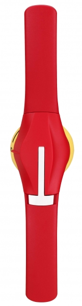 Image Description for https://tedi24.pro/itcmedia/images/20190425/GS2AH580_SCHNEIDERELECTRIC_4.jpg