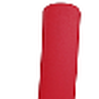 Image Description for https://tedi24.pro/itcmedia/images/20190425/GS2AH580_SCHNEIDERELECTRIC_5.png