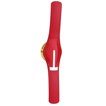 Image Description for https://tedi24.pro/itcmedia/images/20190425/GS2AH580_SCHNEIDERELECTRIC_6.jpg