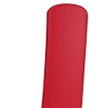 Image Description for https://tedi24.pro/itcmedia/images/20190425/GS2AH580_SCHNEIDERELECTRIC_7.jpg
