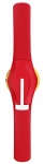 Image Description for https://tedi24.pro/itcmedia/images/20190425/GS2AH580_SCHNEIDERELECTRIC_9.jpg