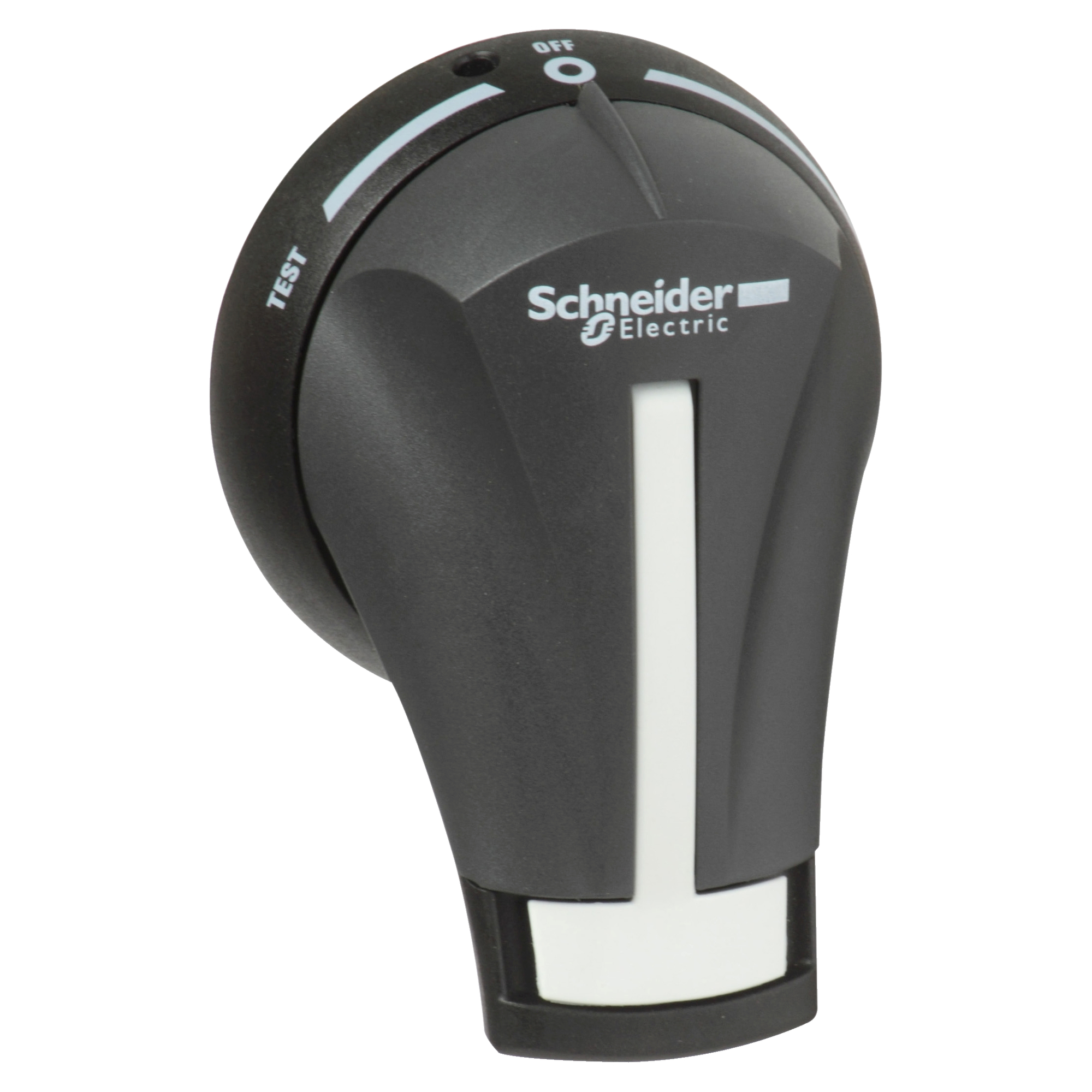https://tedi24.pro/itcmedia/images/20190425/GS2AHT530_SCHNEIDERELECTRIC_1.jpeg Image Description for https://tedi24.pro/itcmedia/images/20190425/GS2AHT530_SCHNEIDERELECTRIC_1.jpeg