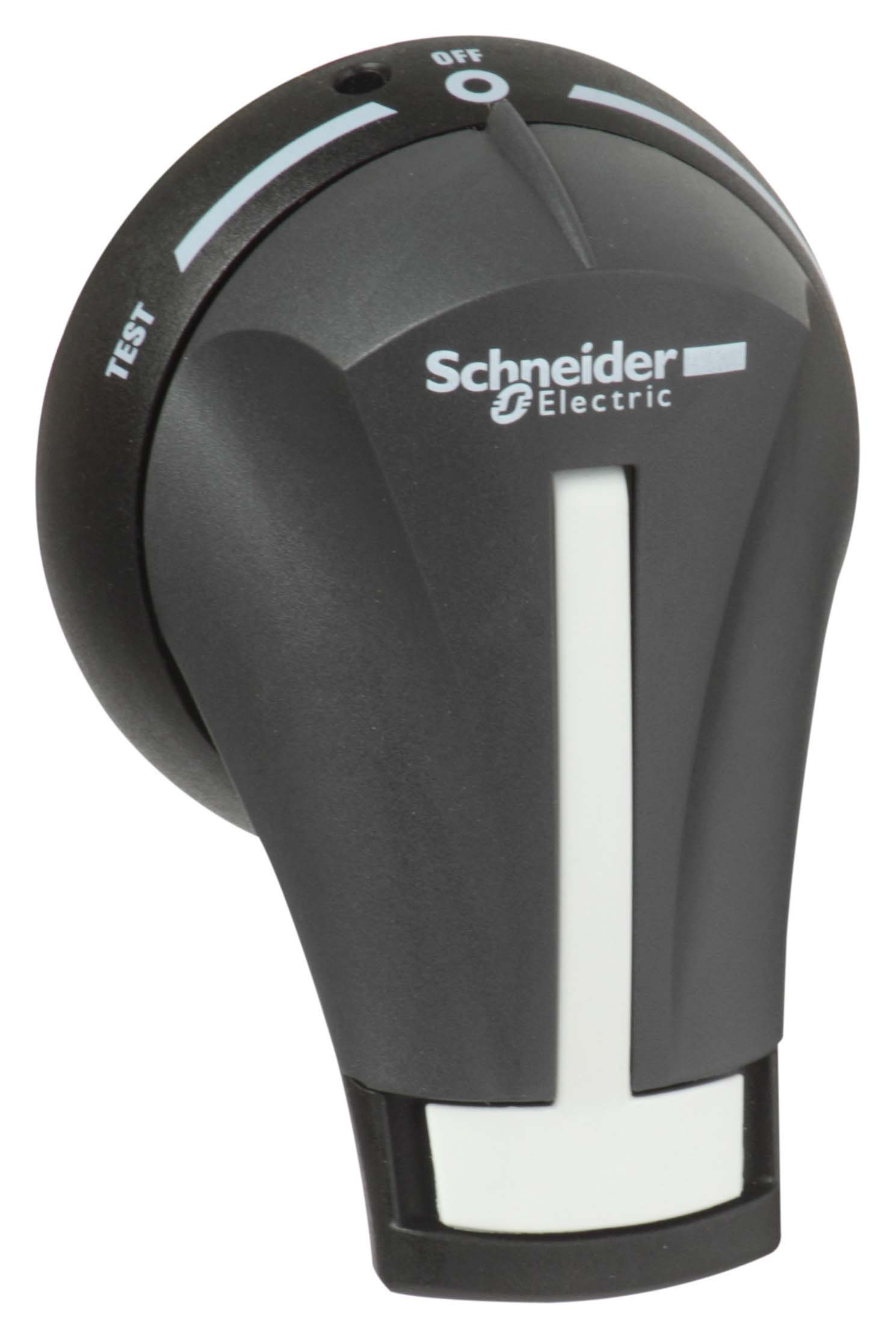 https://tedi24.pro/itcmedia/images/20190425/GS2AHT530_SCHNEIDERELECTRIC_2.jpg Image Description for https://tedi24.pro/itcmedia/images/20190425/GS2AHT530_SCHNEIDERELECTRIC_2.jpg