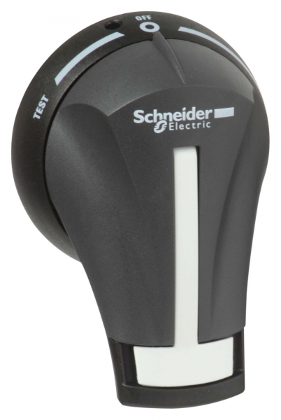 https://tedi24.pro/itcmedia/images/20190425/GS2AHT530_SCHNEIDERELECTRIC_3.jpg Image Description for https://tedi24.pro/itcmedia/images/20190425/GS2AHT530_SCHNEIDERELECTRIC_3.jpg