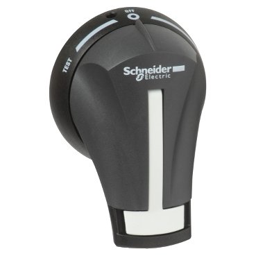 https://tedi24.pro/itcmedia/images/20190425/GS2AHT530_SCHNEIDERELECTRIC_4.jpg Image Description for https://tedi24.pro/itcmedia/images/20190425/GS2AHT530_SCHNEIDERELECTRIC_4.jpg