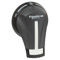 https://tedi24.pro/itcmedia/images/20190425/GS2AHT530_SCHNEIDERELECTRIC_5.png Image Description for https://tedi24.pro/itcmedia/images/20190425/GS2AHT530_SCHNEIDERELECTRIC_5.png