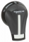 https://tedi24.pro/itcmedia/images/20190425/GS2AHT530_SCHNEIDERELECTRIC_8.jpg Image Description for https://tedi24.pro/itcmedia/images/20190425/GS2AHT530_SCHNEIDERELECTRIC_8.jpg