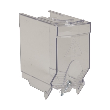 Image Description for https://tedi24.pro/itcmedia/images/20190425/GS2AP73_SCHNEIDERELECTRIC_2.jpg
