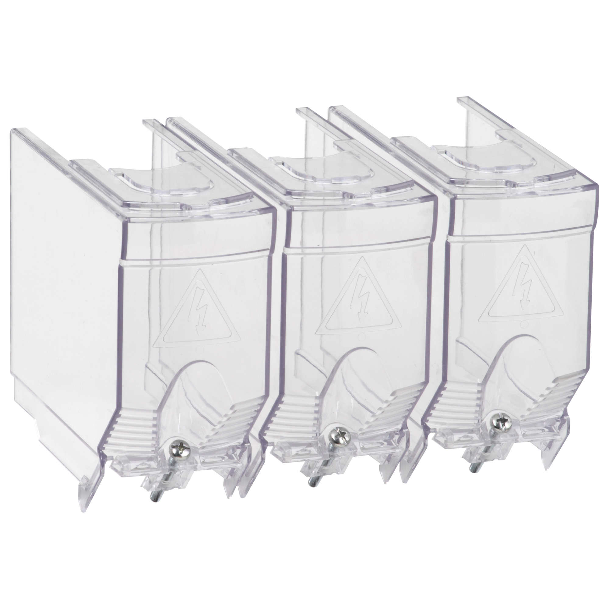 https://tedi24.pro/itcmedia/images/20190425/GS2AP83_SCHNEIDERELECTRIC_1.jpeg Image Description for https://tedi24.pro/itcmedia/images/20190425/GS2AP83_SCHNEIDERELECTRIC_1.jpeg