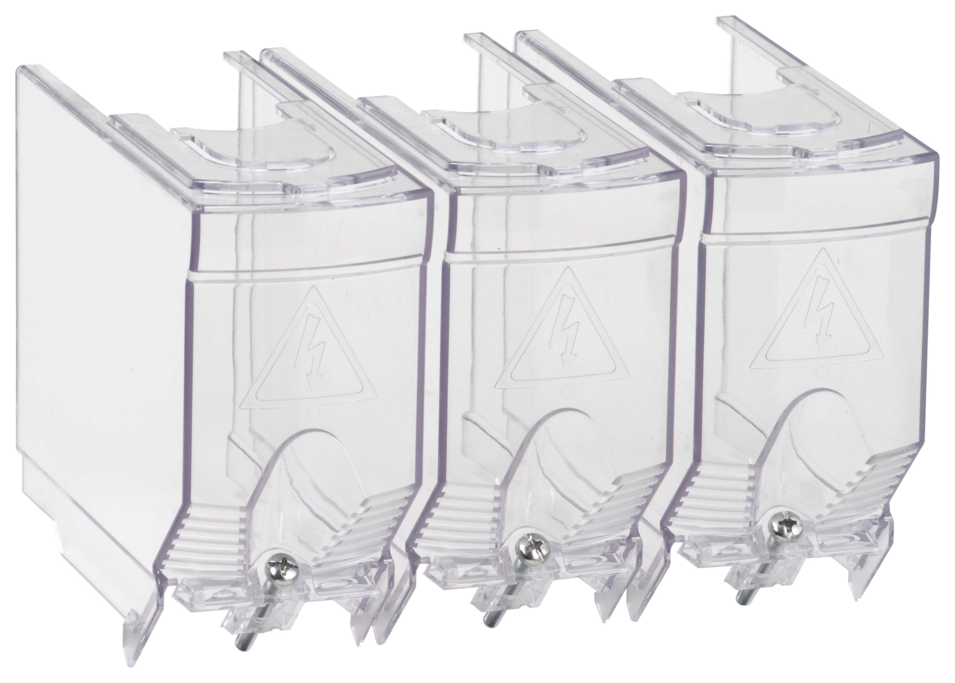 https://tedi24.pro/itcmedia/images/20190425/GS2AP83_SCHNEIDERELECTRIC_2.jpg Image Description for https://tedi24.pro/itcmedia/images/20190425/GS2AP83_SCHNEIDERELECTRIC_2.jpg