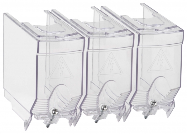 https://tedi24.pro/itcmedia/images/20190425/GS2AP83_SCHNEIDERELECTRIC_3.jpg Image Description for https://tedi24.pro/itcmedia/images/20190425/GS2AP83_SCHNEIDERELECTRIC_3.jpg
