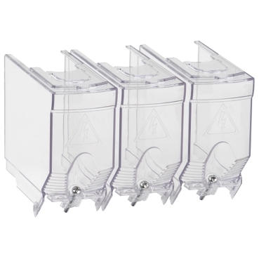 https://tedi24.pro/itcmedia/images/20190425/GS2AP83_SCHNEIDERELECTRIC_4.jpg Image Description for https://tedi24.pro/itcmedia/images/20190425/GS2AP83_SCHNEIDERELECTRIC_4.jpg