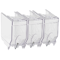 https://tedi24.pro/itcmedia/images/20190425/GS2AP83_SCHNEIDERELECTRIC_5.png Image Description for https://tedi24.pro/itcmedia/images/20190425/GS2AP83_SCHNEIDERELECTRIC_5.png