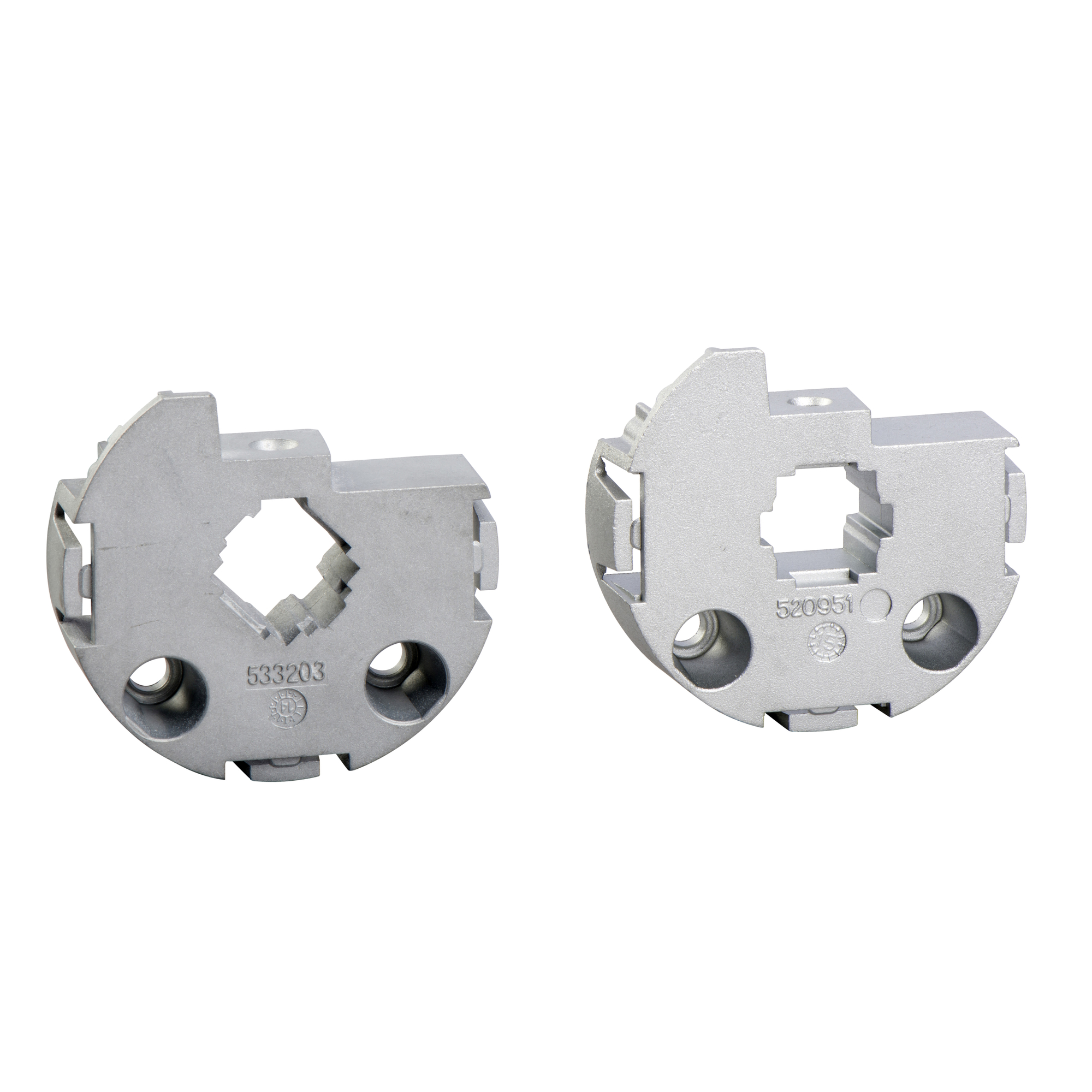 Image Description for https://tedi24.pro/itcmedia/images/20190425/GS2AX1_SCHNEIDERELECTRIC_1.jpeg